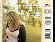 Load image into Gallery viewer, Trisha Yearwood : Jasper County (CD, Album)