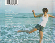 Load image into Gallery viewer, Beth Orton : Daybreaker (CD, Album)