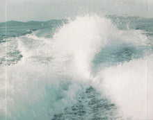 Load image into Gallery viewer, Beth Orton : Daybreaker (CD, Album)