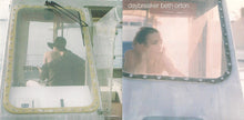 Load image into Gallery viewer, Beth Orton : Daybreaker (CD, Album)
