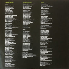 Load image into Gallery viewer, The Human League : Octopus (CD, Album)