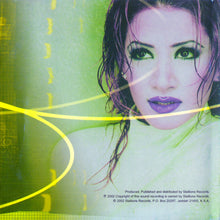 Load image into Gallery viewer, ديانا حداد = Diana Haddad* : أحلى أغاني = Best Of (CD, Album, Comp)