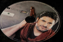 Load image into Gallery viewer, ملحم زين = ملحم زين : ٢٠١٢ (CD, Album)