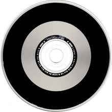 Load image into Gallery viewer, Rod Stewart : You're The Star (CD, Maxi)