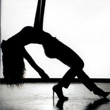 Load image into Gallery viewer, ميريام فارس : آمان (CD, Album, Sli)