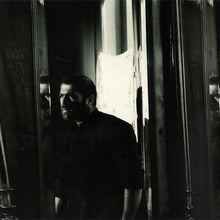Load image into Gallery viewer, Wael Kfoury* : Wael Kfoury (CD, Album)