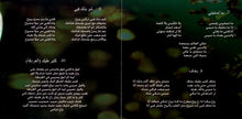 Load image into Gallery viewer, أمل حجازي : ويلك من الله (CD, Album)