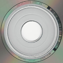 Load image into Gallery viewer, Various : Diggin' Deeper - The Roots Of Acid Jazz (CD, Comp)