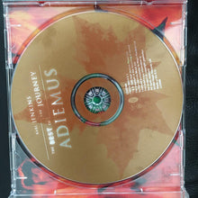 Load image into Gallery viewer, Karl Jenkins / Adiemus : The Best Of Adiemus - The Journey (CD, Comp)