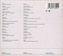 Load image into Gallery viewer, Anthony Pappa And Rennie Pilgrem : Renaissance Presents... Anthony Pappa And Rennie Pilgrem - Volume Two (2xCD, Mixed)