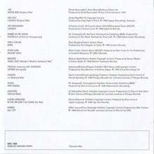 Load image into Gallery viewer, Anthony Pappa And Rennie Pilgrem : Renaissance Presents... Anthony Pappa And Rennie Pilgrem - Volume Two (2xCD, Mixed)