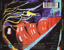 Load image into Gallery viewer, Bonnevill : Pelican (CD, Album)