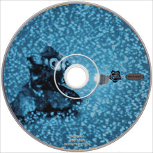 Load image into Gallery viewer, Bonnevill : Pelican (CD, Album)