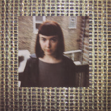 Load image into Gallery viewer, Bonnevill : Pelican (CD, Album)