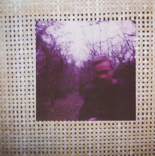 Load image into Gallery viewer, Bonnevill : Pelican (CD, Album)