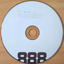 Load image into Gallery viewer, Triple Eight : Knockout (CD, Maxi, Enh, Pos)