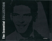 Load image into Gallery viewer, Frank Sinatra : The Essential Frank Sinatra The Columbia Years (CD, Comp, RE)