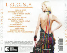 Load image into Gallery viewer, Loona : Colors (CD, Album, Copy Prot.)