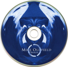 Load image into Gallery viewer, Mike Oldfield : Light + Shade (2xCD, Album)