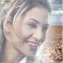 Load image into Gallery viewer, ديانا حداد = Diana Hadaad* : لو يسألوني = Law Yesaloni (CD, Album)