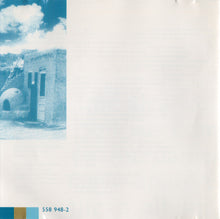Load image into Gallery viewer, Mercedes Sosa : Al Despertar (CD, Album)