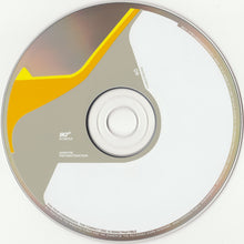 Load image into Gallery viewer, Funkstörung : Appetite For Disctruction (CD, Album)