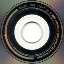 Load image into Gallery viewer, Chico Buarque & Maria Bethânia : Chico Buarque & Maria Bethânia Ao Vivo (CD, RM)