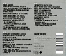 Load image into Gallery viewer, John Digweed : Live In Miami (3xCD, Mixed)