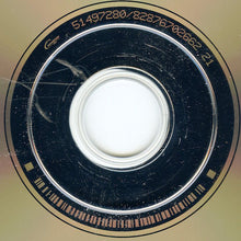 Load image into Gallery viewer, Jem : Finally Woken (CD, Album)