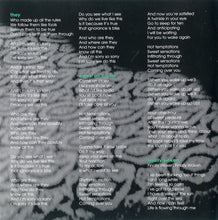 Load image into Gallery viewer, Jem : Finally Woken (CD, Album)