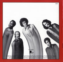 Load image into Gallery viewer, Weather Report : Weather Report (CD, Album, RE, RM)