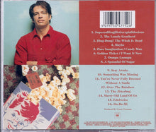 Load image into Gallery viewer, Harry Connick, Jr. : Songs I Heard (CD, Album)