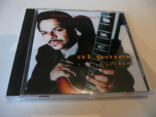 Load image into Gallery viewer, Al Jones Blues Band : Sharper Than A Tack (CD, Album)