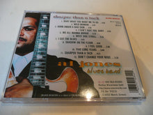 Load image into Gallery viewer, Al Jones Blues Band : Sharper Than A Tack (CD, Album)