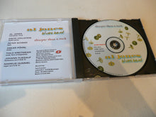 Load image into Gallery viewer, Al Jones Blues Band : Sharper Than A Tack (CD, Album)