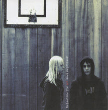 Load image into Gallery viewer, Porcupine Tree : Nil Recurring (CD, EP)