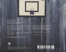 Load image into Gallery viewer, Porcupine Tree : Nil Recurring (CD, EP)