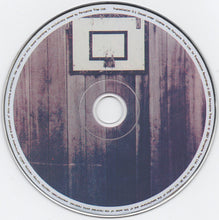 Load image into Gallery viewer, Porcupine Tree : Nil Recurring (CD, EP)