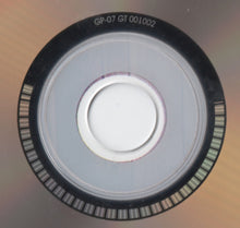 Load image into Gallery viewer, Porcupine Tree : Nil Recurring (CD, EP)