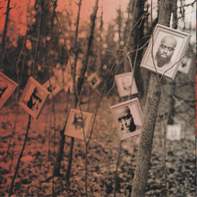 Load image into Gallery viewer, Cee-Lo : Cee-Lo Green And His Perfect Imperfections (CD, Album)