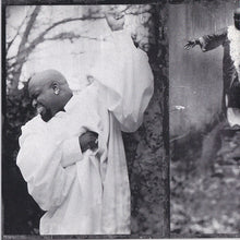 Load image into Gallery viewer, Cee-Lo : Cee-Lo Green And His Perfect Imperfections (CD, Album)