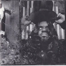 Load image into Gallery viewer, Cee-Lo : Cee-Lo Green And His Perfect Imperfections (CD, Album)