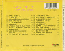 Load image into Gallery viewer, Ray Ventura Et Son Orchestre : Ray Ventura Et Son Orchestre (CD, Comp)