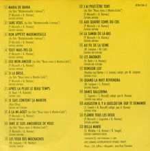 Load image into Gallery viewer, Ray Ventura Et Son Orchestre : Ray Ventura Et Son Orchestre (CD, Comp)