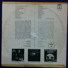 Load image into Gallery viewer, Los Angeles Negros : Otra Cita Con Los Angeles Negros (LP, Album)