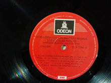Load image into Gallery viewer, Los Angeles Negros : Otra Cita Con Los Angeles Negros (LP, Album)