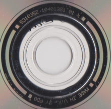 Load image into Gallery viewer, Status Quo : Don't Stop (CD, Album)