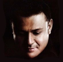 Load image into Gallery viewer, علي بن محمد : !عجايب (CD, Album)