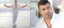 Load image into Gallery viewer, Fares Karam* : الحمدلله... (CD, Album)