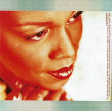 Load image into Gallery viewer, Dianne Reeves : In The Moment / Live In Concert (CD, Album)